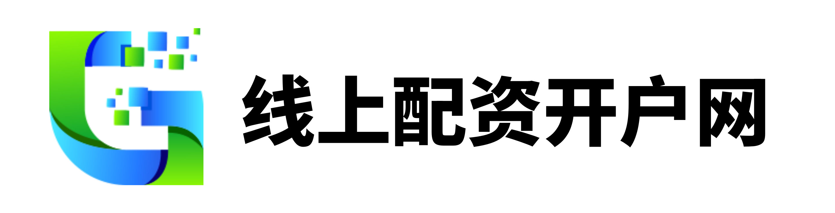 淘配网